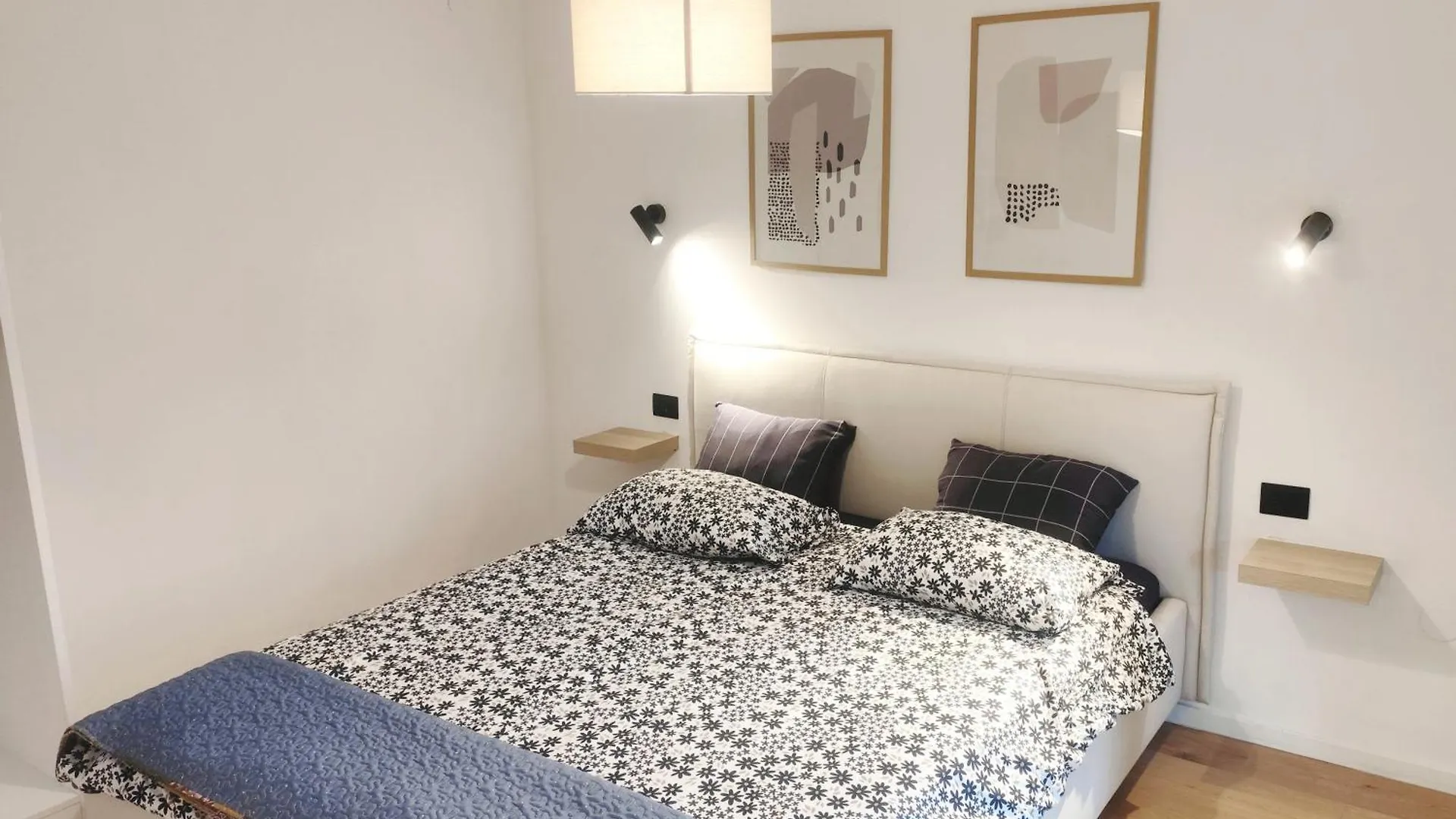 Apartment Lina 라벡 크로아티아