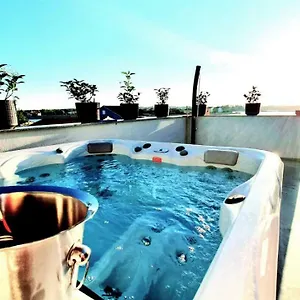  Apartment Ante Kroatien